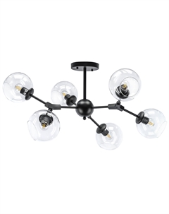 Потолочная люстра Beta Lightstar