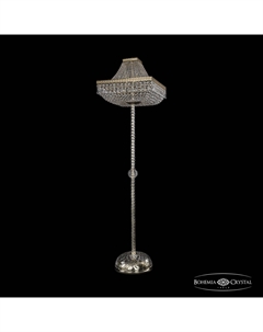 Торшер Bohemia ivele