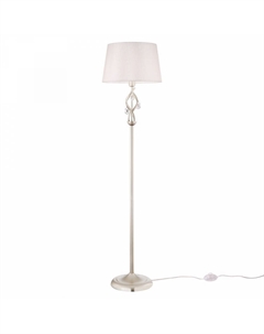 Торшер Monique Freya