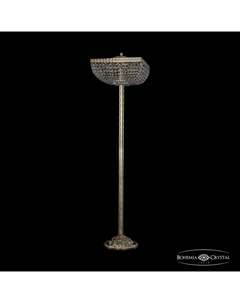Торшер Bohemia ivele