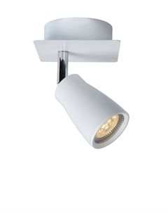 Спот LANA Lucide