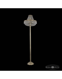 Торшер Bohemia ivele
