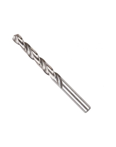 Сверло по металлу 3,0х33х61мм Gepard