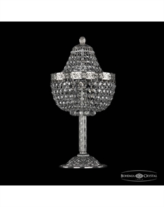 Настольная лампа Bohemia ivele