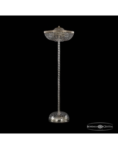 Торшер Bohemia ivele