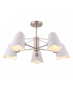 Потолочная люстра Manon Freya