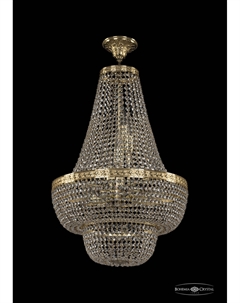 Потолочный светильник Bohemia ivele