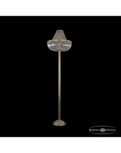 Торшер Bohemia ivele