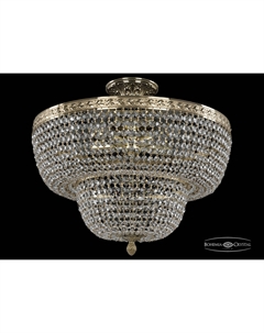 Потолочный светильник Bohemia ivele