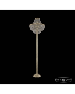 Торшер Bohemia ivele