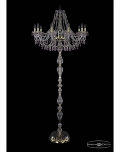 Торшер Bohemia ivele