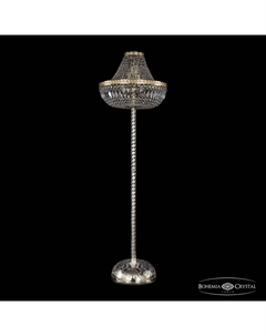 Торшер Bohemia ivele