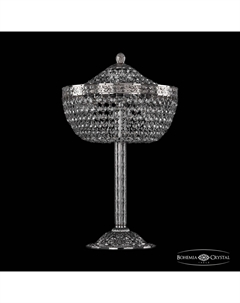 Настольная лампа Bohemia ivele