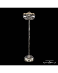 Торшер Bohemia ivele