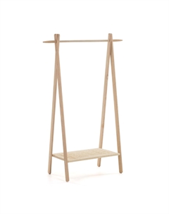 Вешалка напольная Natane La forma