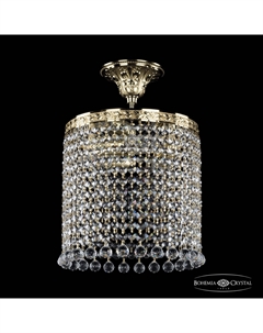 Потолочный светильник Bohemia ivele