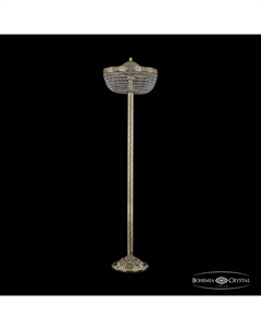 Торшер Bohemia ivele