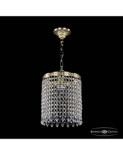 Подвесной светильник Bohemia ivele