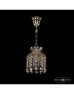 Подвесной светильник Bohemia ivele