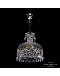 Подвесной светильник Bohemia ivele