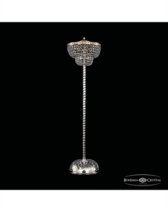 Торшер Bohemia ivele