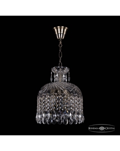 Подвесной светильник Bohemia ivele