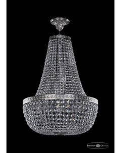 Потолочный светильник Bohemia ivele