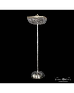 Торшер Bohemia ivele