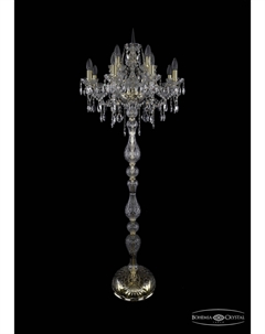 Торшер Bohemia ivele