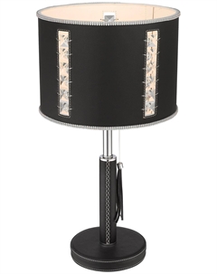 Настольная лампа ADELMARO Wertmark