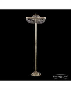 Торшер Bohemia ivele