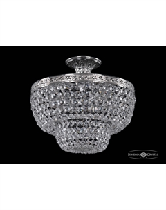 Потолочный светильник Bohemia ivele