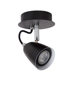 Спот RIDE Lucide