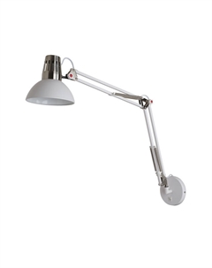 Спот Kapal Odeon light