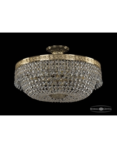 Потолочный светильник Bohemia ivele