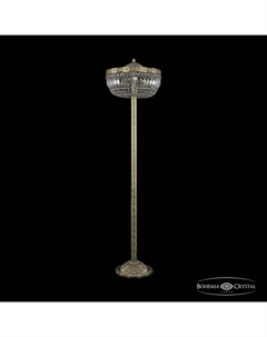 Торшер Bohemia ivele