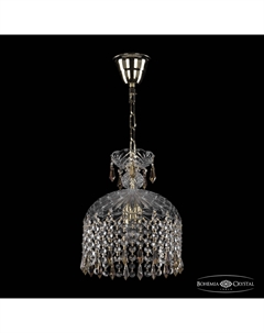 Подвесной светильник Bohemia ivele