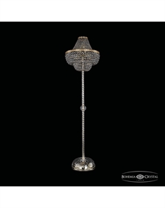 Торшер Bohemia ivele