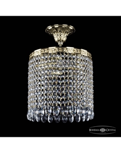 Потолочный светильник Bohemia ivele