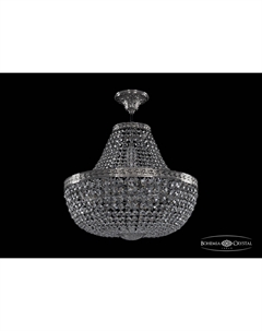 Потолочный светильник Bohemia ivele