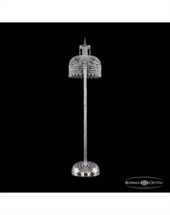 Торшер Bohemia ivele