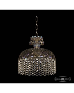 Подвесной светильник Bohemia ivele