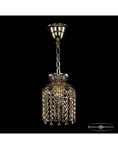 Подвесной светильник Bohemia ivele