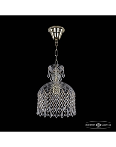 Подвесной светильник Bohemia ivele