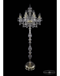 Торшер Bohemia ivele