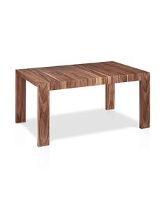 Стол обеденный раскладной GOB-N5303 /1012 Angel cerda