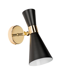 Спот DUMO Lightstar