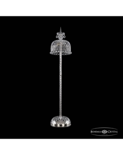 Торшер Bohemia ivele