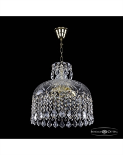 Подвесной светильник Bohemia ivele