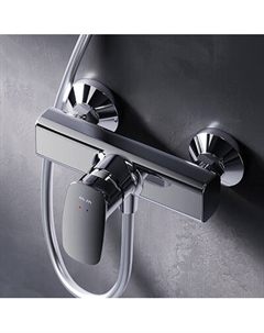 F71A20000 Смеситель для душа Am.pm.